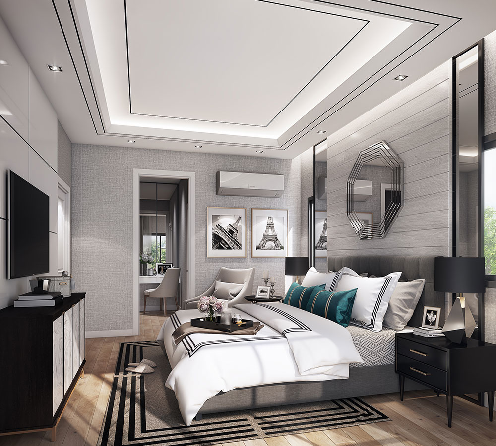 รูปภาพ บริทาเนีย คูคต สเตชั่น (Britania Khukhot Station)