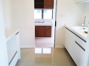 รูปภาพ สีวลี บางนา (Sivalee Bangna)