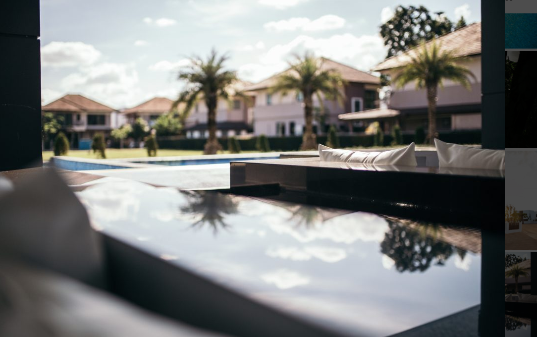 รูปภาพ ภูวารี คอนเน็คติง (Phuvaree Connecting)