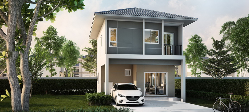 รูปภาพ พลีโน่ เพชรเกษม 112 Pleno Petchkasem 112