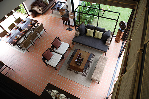 รูปภาพ ไลม่า เลค แอนด์ ลากูน (Laima Lake and Lagoon)