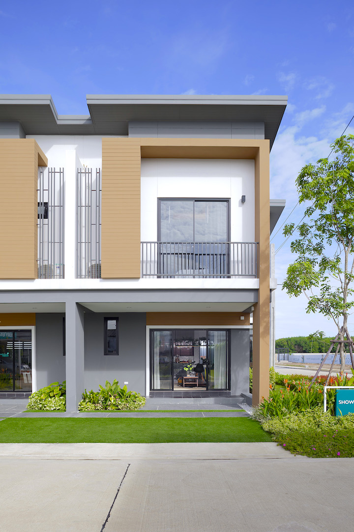 รูปภาพ เวอรีเดียน พรอมท์ (Viridian Prompt)