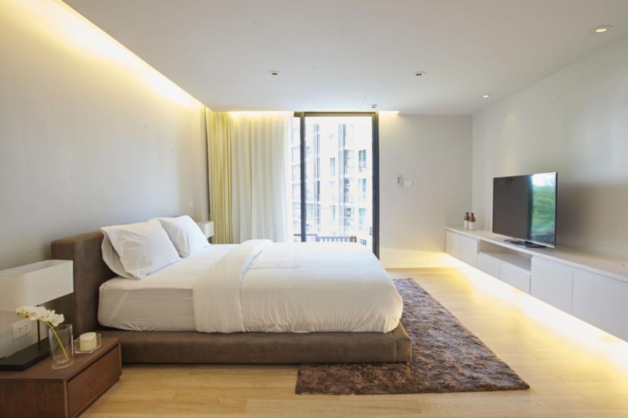 รูปภาพ พีคส์ อเวนิว เชียงใหม่ (Peaks Avenue Chiang Mai)