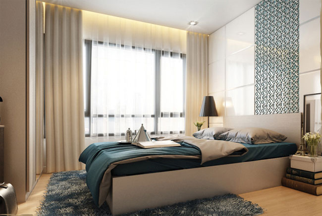 รูปภาพ พรีมิโอ เฟรสโก (Premio Fresco)