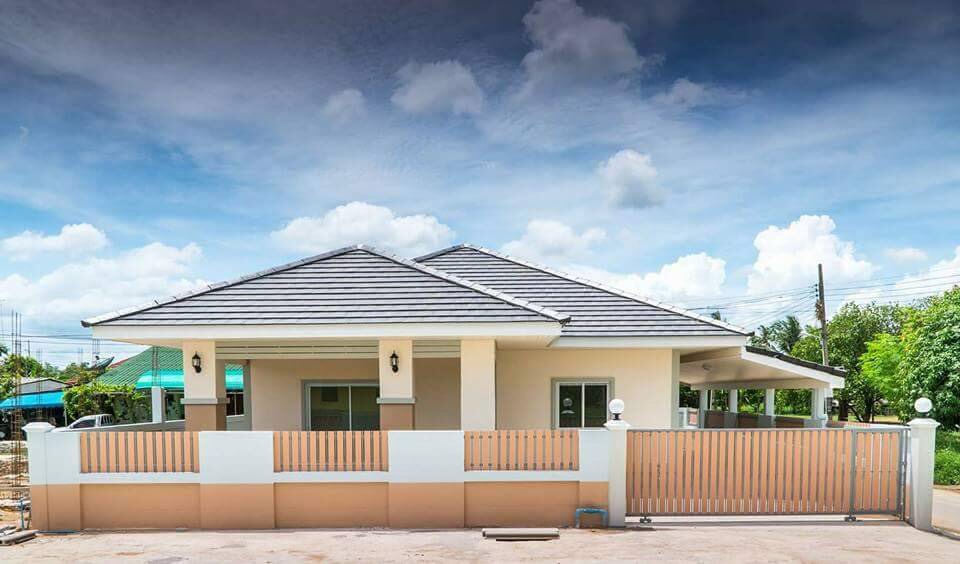 รูปภาพ บ้านอณัญญา ราชบุรี