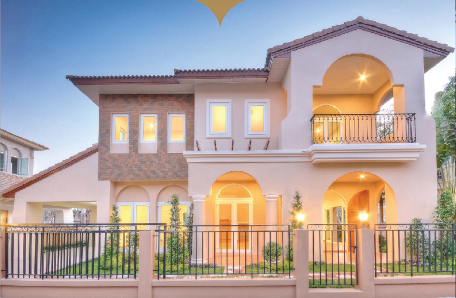 รูปภาพ วิจิตราธานี (Vichitra Thani)