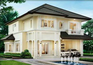 รูปภาพ เซนโทร รัตนาธิเบศร์ (Centro)