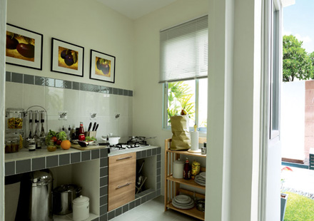 รูปภาพ บ้านกลางเมือง ศรีนครินทร์ 2 (Baan Klang Muang Srinakarin 2)