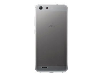 รูปภาพ แซดทีอี ZTE-A71 V6
