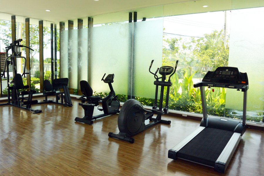 รูปภาพ บ้านศรีสุวรรณ (Baan Srisuwan)