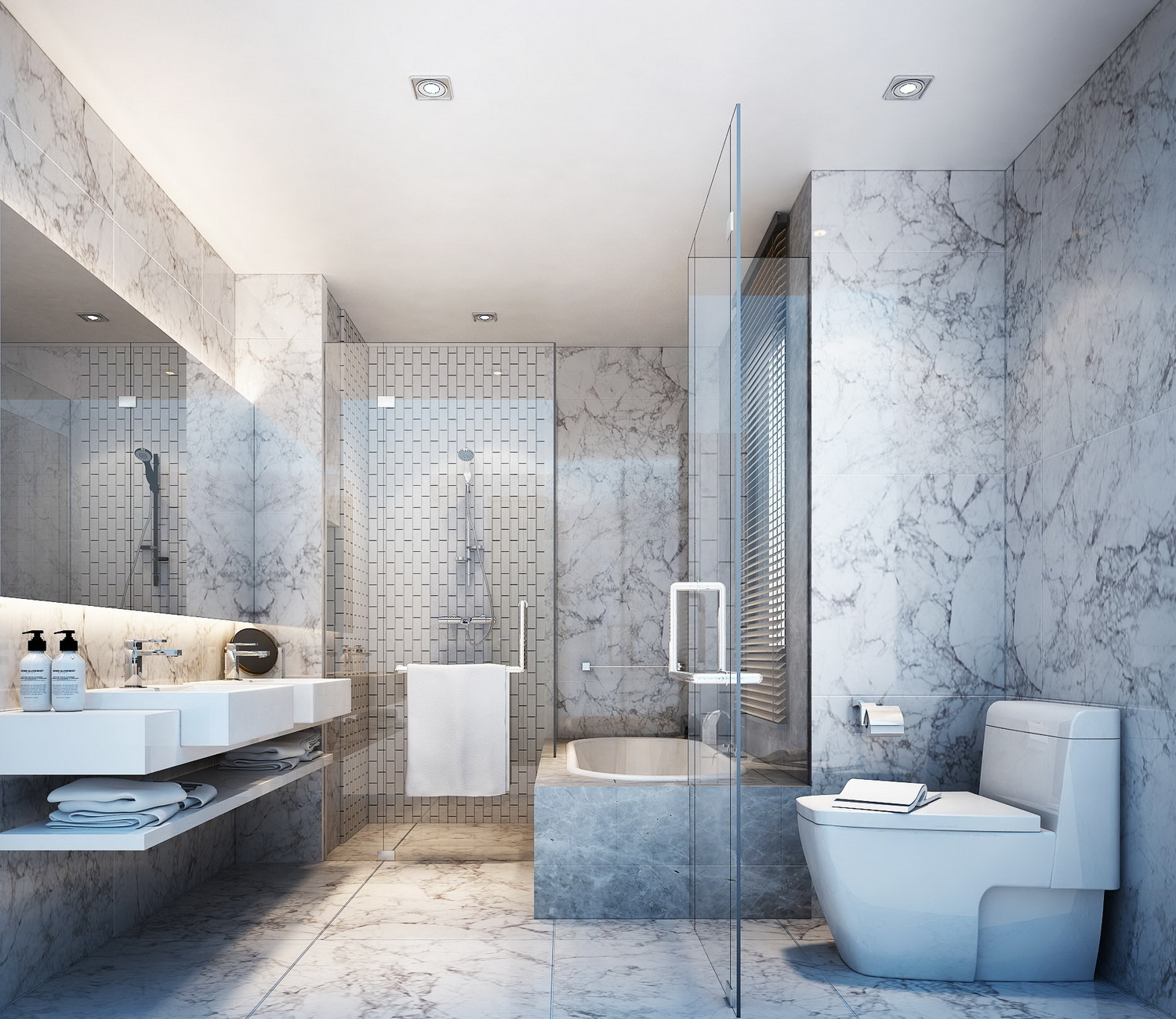 รูปภาพ ไอเด็น สุขุมวิท 101 (IDEN Sukhumvit 101)