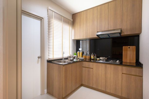 รูปภาพ ดิ เอสเซนส์ ชัยพฤกษ์ (The Essence Chaiyapruek)