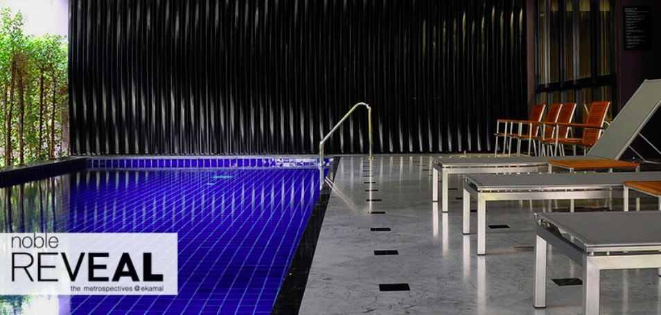 รูปภาพ โนเบิล รีวีล (Noble Reveal)