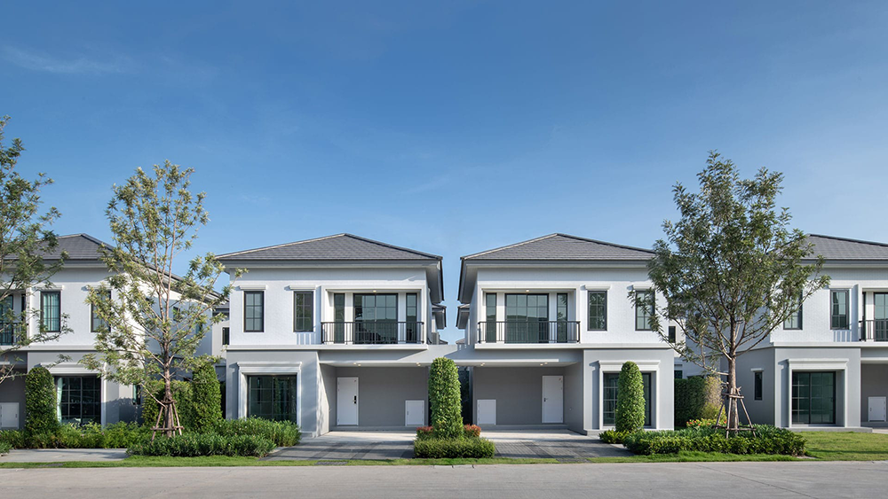 รูปภาพ บริทาเนีย วงแหวน-จตุโชติ (Britania Wongwaen - Chatuchot)