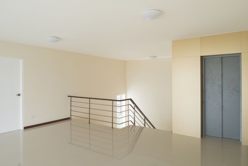 รูปภาพ ซื่อตรง แกรนด์ โฮม เกษตร-รัชโยธิน (Suetrong Grand Home)