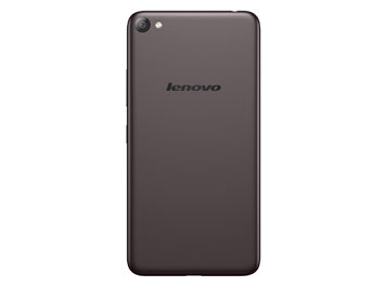 รูปภาพ เลอโนโว LENOVO S60