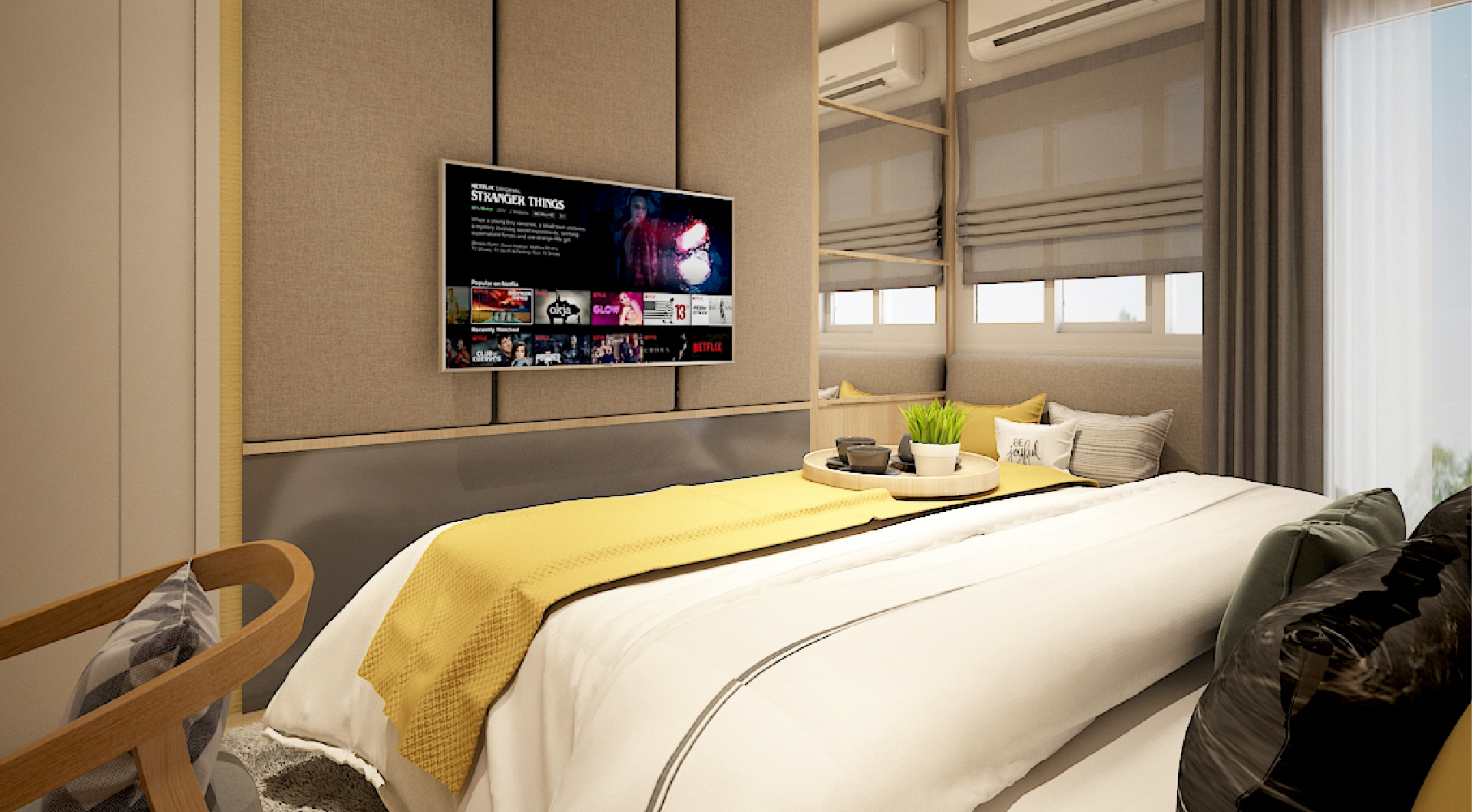 รูปภาพ บ้านพฤกษา รังสิต - ธัญบุรี 2 (Baan Pruksa Rangsit - Thanyaburi 2)