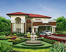 รูปภาพ วิจิตราธานี (Vichitra Thani)