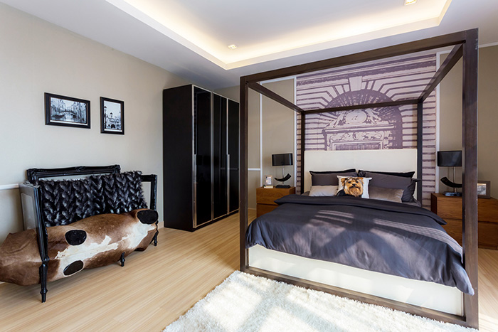 รูปภาพ ชิค โฮม ออฟฟิศ (CHIC Home Office)