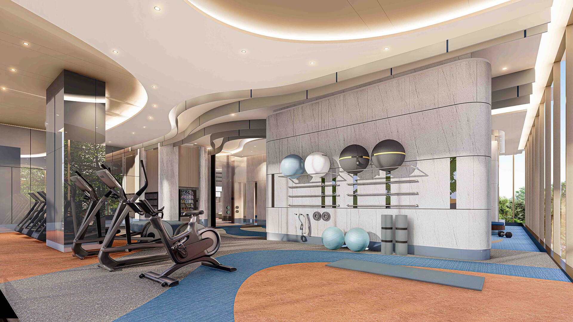 รูปภาพ เวหา หัวหิน (VEHHA HUA HIN)