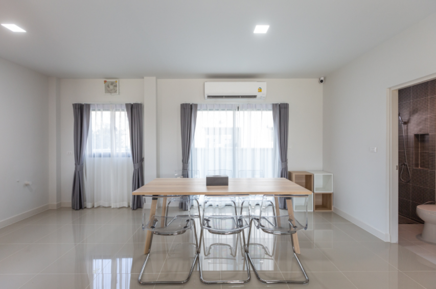 รูปภาพ พลีโน่ บางนา - อ่อนนุช 2 (Pleno Bangna - Onnut 2)