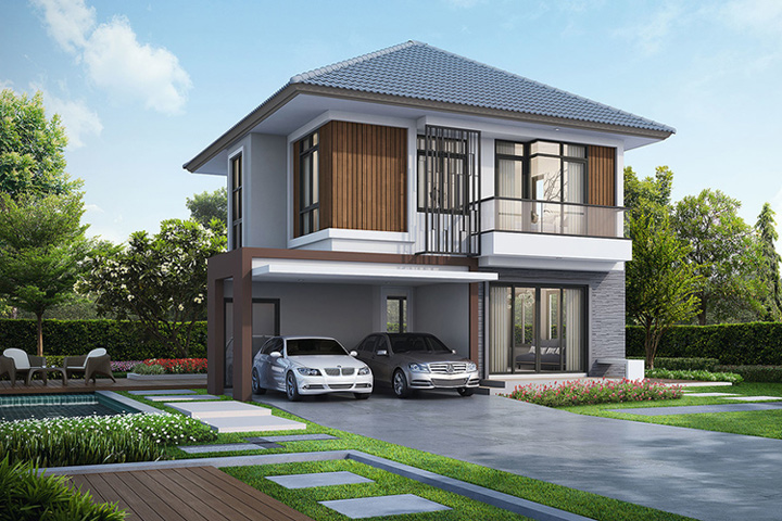 รูปภาพ อาณาสรา (Anasara)