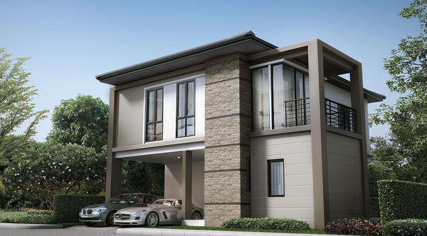 รูปภาพ ซีรีน กัลปพฤกษ์ (Zerene Kallapaphruek)