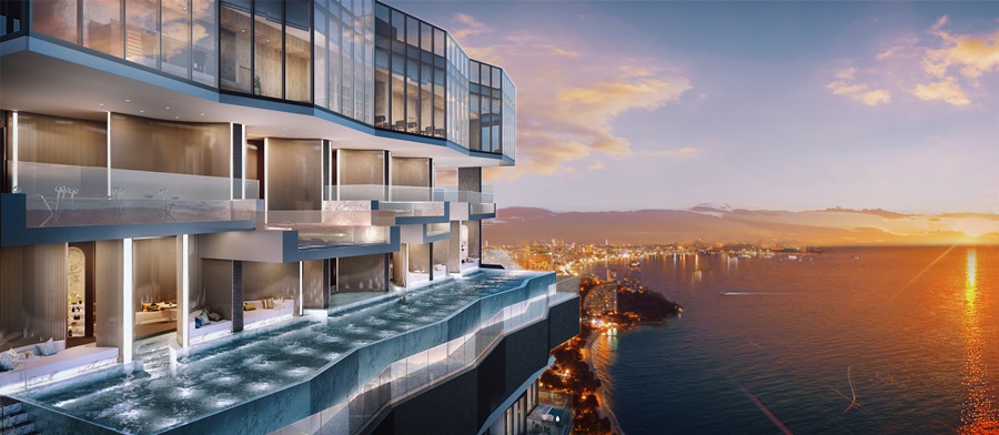 รูปภาพ อารมณ์ วงศ์อมาตย์ (AROM WONGAMAT)