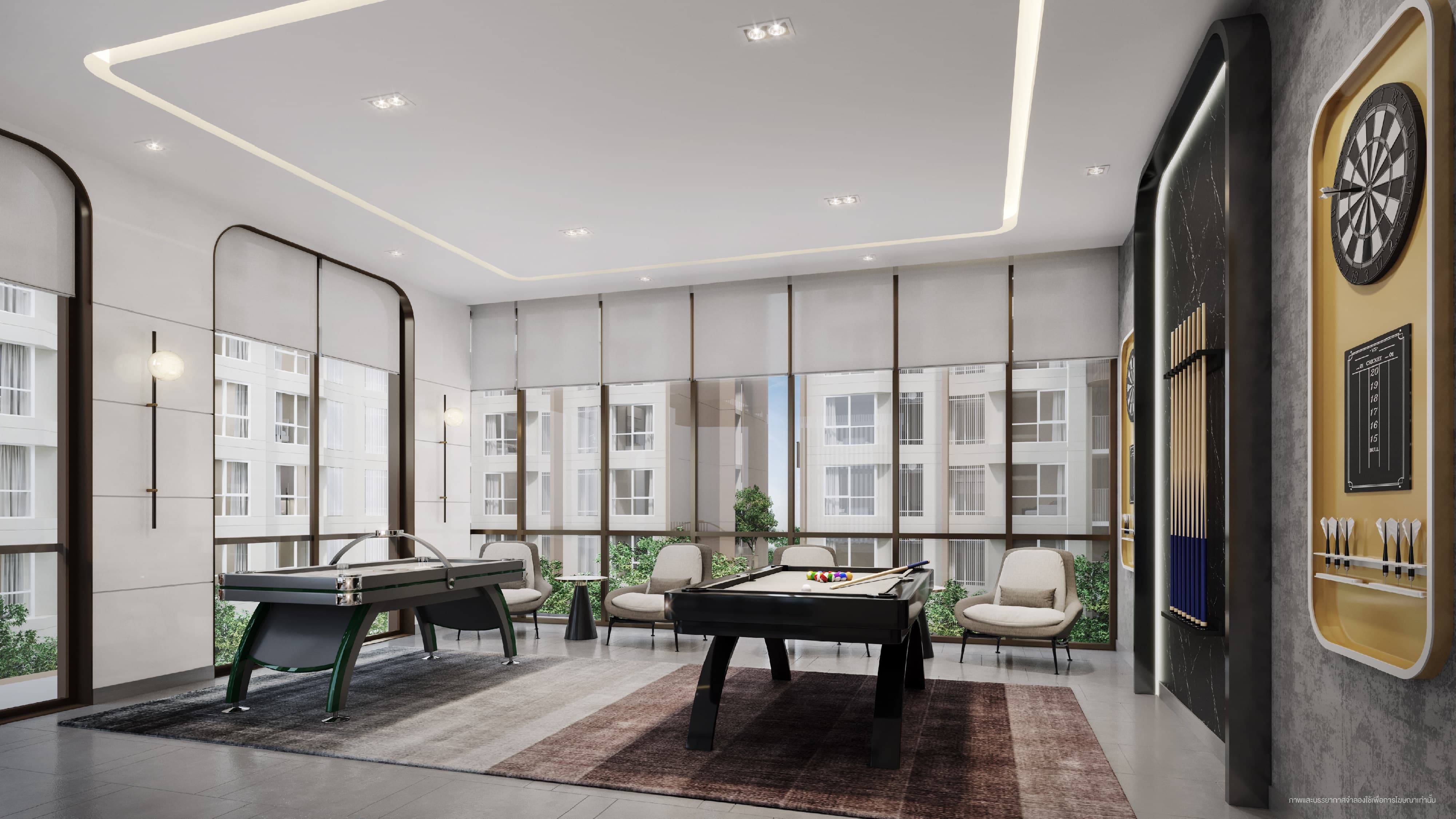 รูปภาพ บลู พหลโยธิน 35 (Blue Phahonyothin 35)