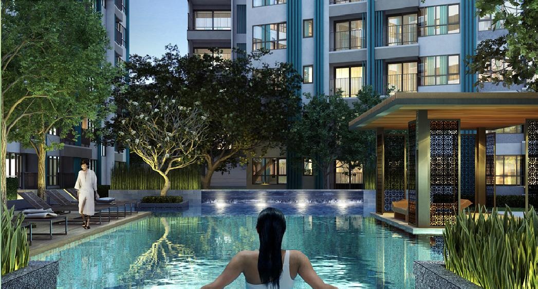 รูปภาพ เซนทริโอ (Centrio)