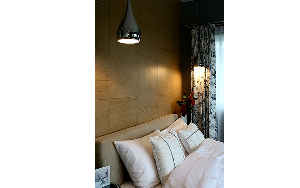 รูปภาพ เนเชอร่า บางนา กม.5 (Natura Bangna km.5)