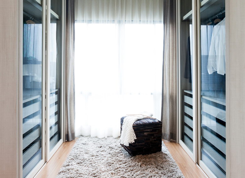 รูปภาพ เฌอคูน ราชพฤกษ์ - สาทร (Cherkoon Ratchapruek - Sathorn)