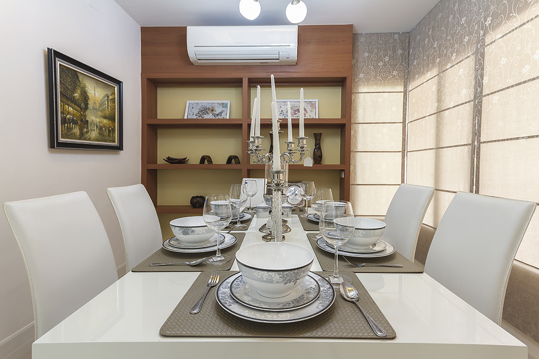 รูปภาพ วินเทจ 3 (Vintage 3)