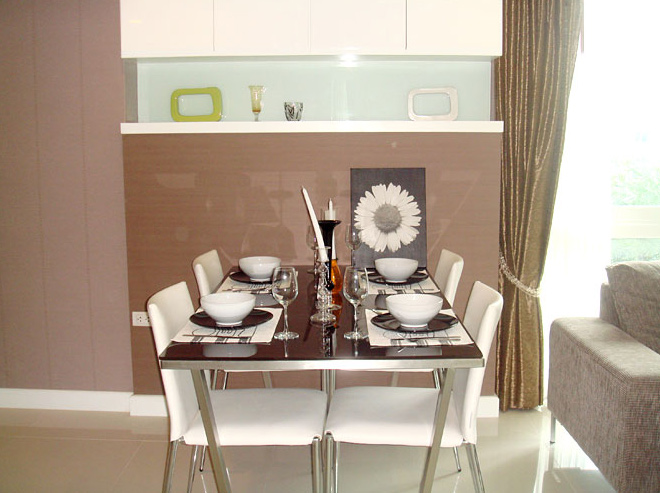 รูปภาพ เอปัส พัทยา (Apus Pattaya)