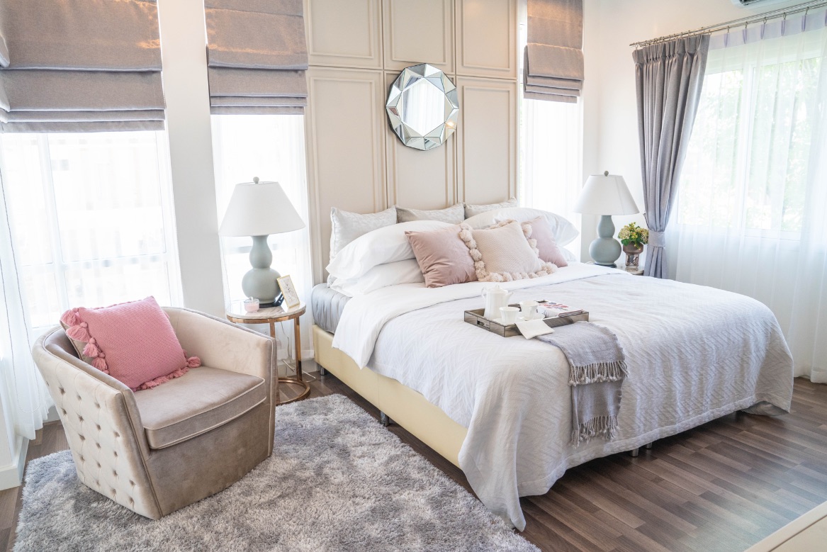 รูปภาพ บีลีฟ วงแหวน - สันกำแพง (Belive Wongwaen - Sankamphaeng)