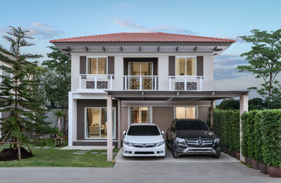 รูปภาพ ไอลีฟ ไพร์ม พระราม 2 กม.14 (I Leaf Prime Rama 2 km 14)