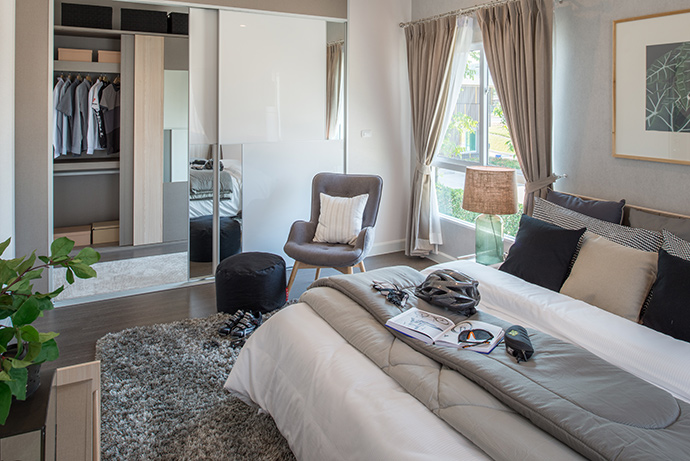 รูปภาพ สราญสิริ เกาะแก้ว (Saransiri Kohkaew)