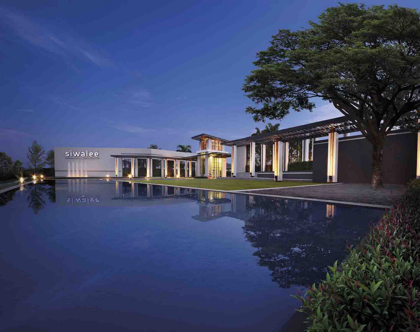 รูปภาพ สีวลี ศรีเวียง - เชียงราย (Sivalee Srivieng - Chiangrai)