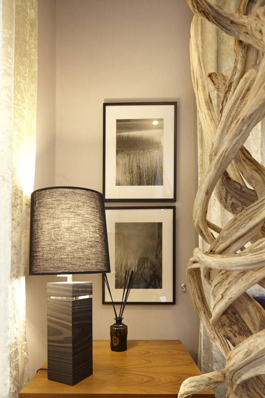 รูปภาพ นาราสิริ ไฮด์อเวย์ (Narasiri Hideaway)