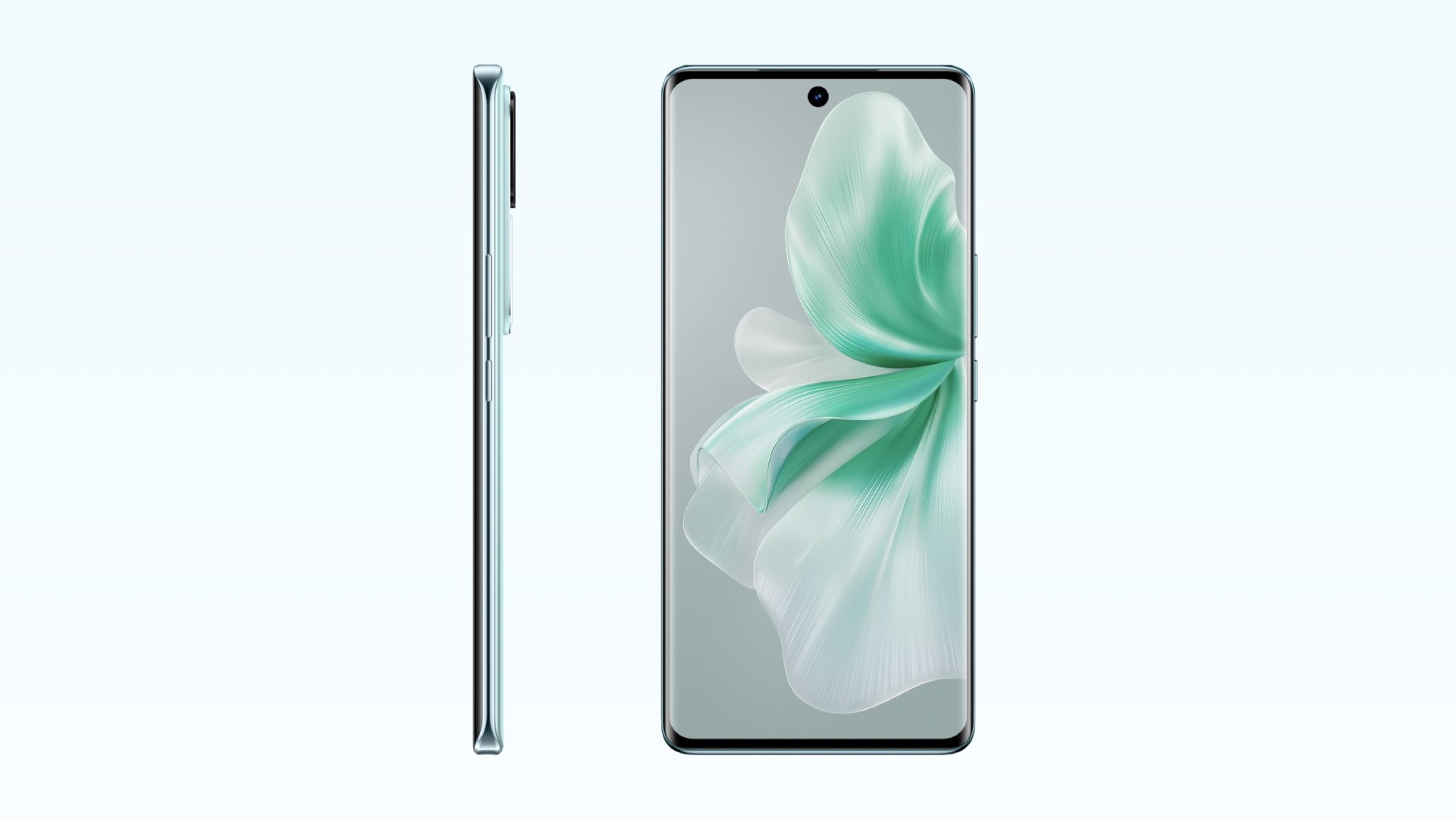 รูปภาพ วีโว่ vivo V30 5G (12GB/256GB)