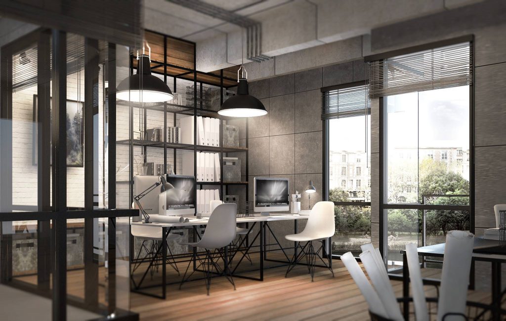 รูปภาพ โมทาวน์ บริโอ แจ้งวัฒนะ - ประชาชื่น (MOTOWN BRIO Chaengwattana - Prachachuen)