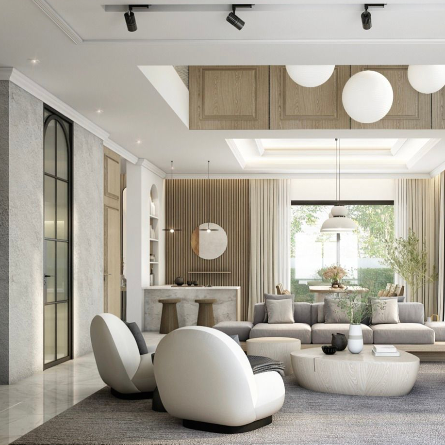 รูปภาพ เอสเกต พรีเมี่ยม ราชพฤกษ์ - 346 (S Gate Premium Ratchapruek - 346)