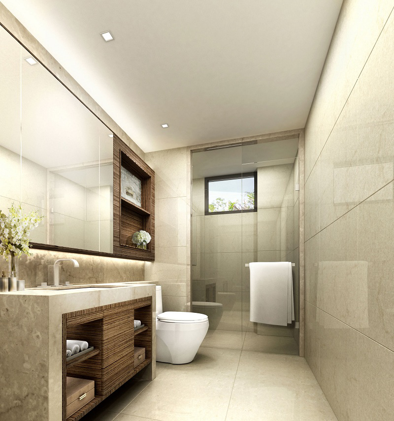 รูปภาพ เดอะ รอยัล เทียร์ (The Royal Tier Kanchanaphisek-Phran Nok)