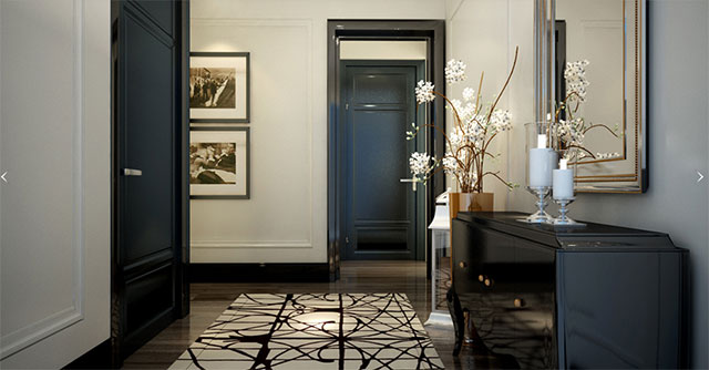 รูปภาพ สินธร เรสซิเดนซ์ (Sindhorn Residence)