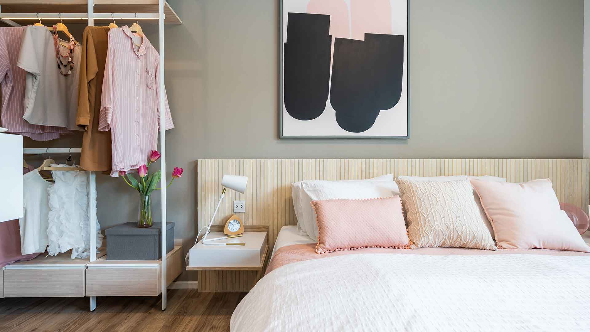 รูปภาพ อีส 2 พระราม 2 (Ease 2 Rama 2)