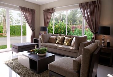 รูปภาพ ทรอปิคอล เฉลิมพระเกียรติ ร.9 (Krongthong Tropical Chalermprakiat Rama 9)