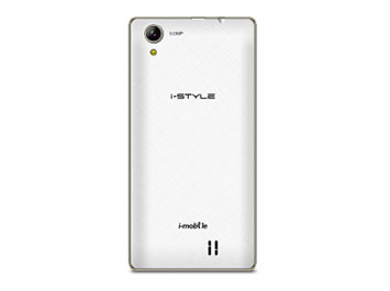 รูปภาพ ไอโมบาย i-mobile i-STYLE 221