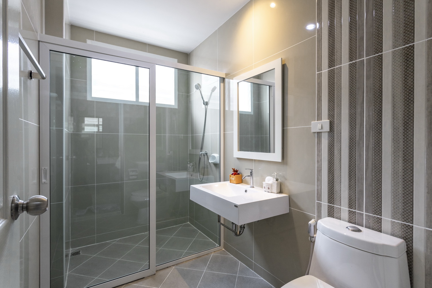 รูปภาพ นนทวี แกรนด์ 6 (Noantawee Grand 6)