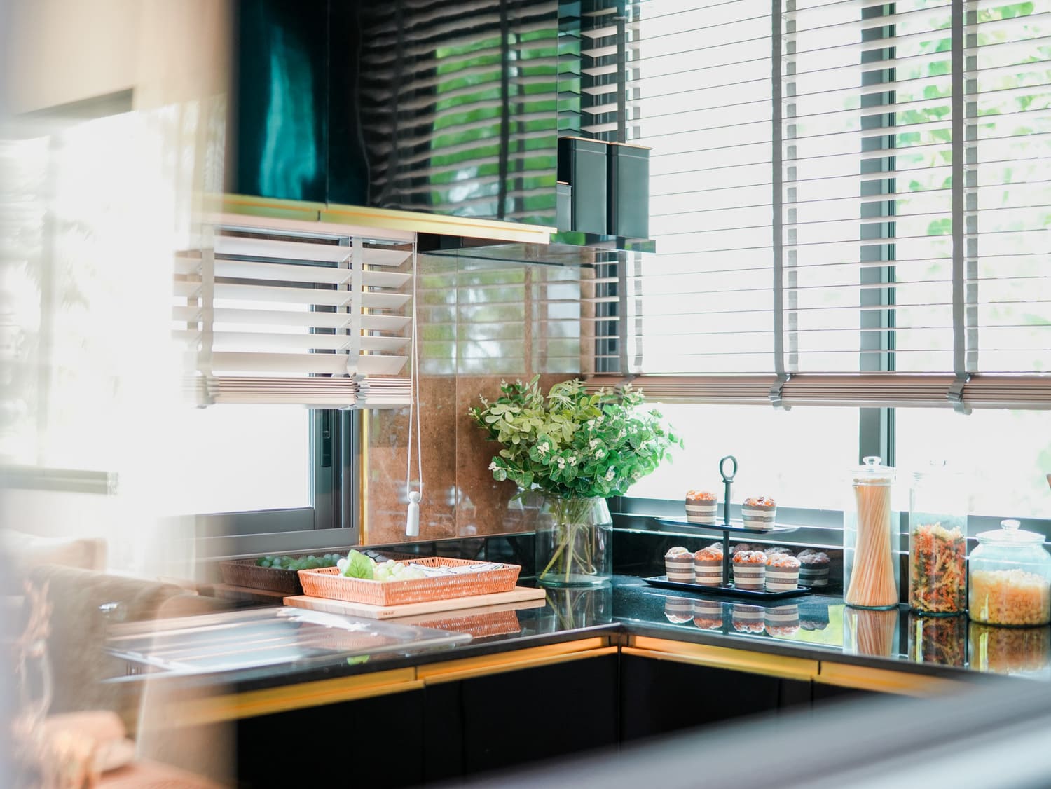 รูปภาพ ดิ เอสธิโร่ บ้านฉาง (ระยอง) (The Estiro Ban Chang)