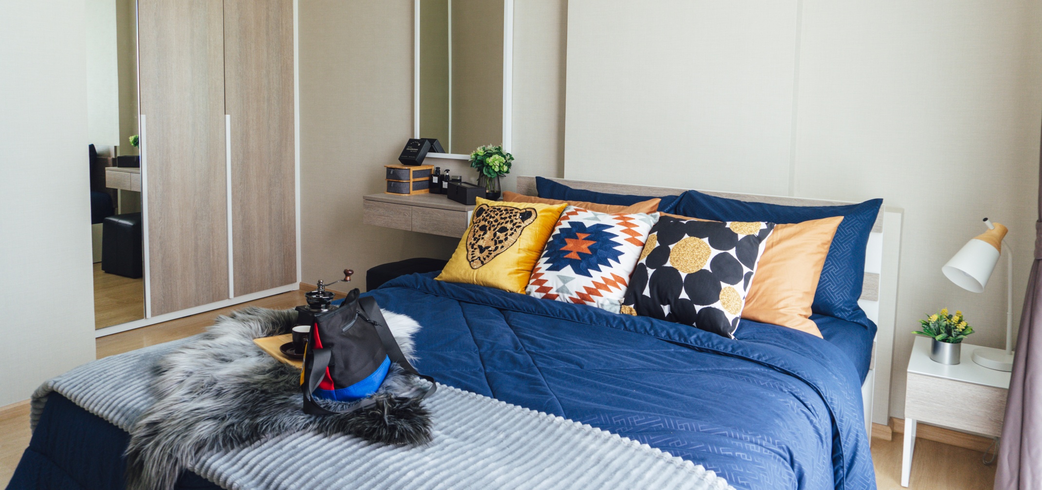 รูปภาพ วันพลัส มหิดล 7 (One Plus Mahidol 7)